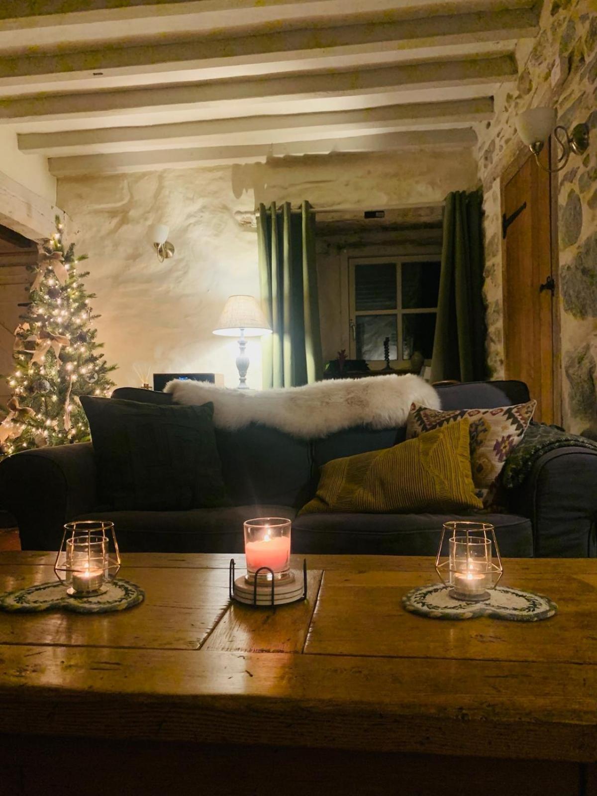 Tyn Y Simdde - Secluded Mountain Stay - Stunning Views Of Eryri Долгелай Екстериор снимка